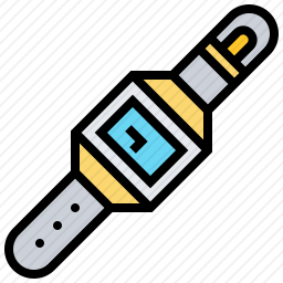 <em>手表</em>