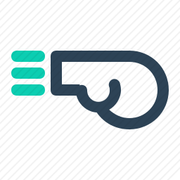 <em>拳击</em><em>手套</em>