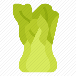 青菜