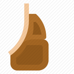 <em>羊肉</em>