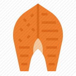 鱼