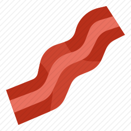 培根