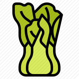青菜