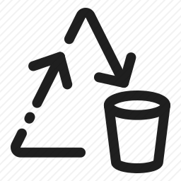 回收