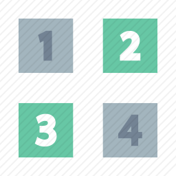 数字