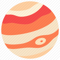 木星