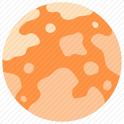 水星