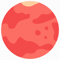 火星