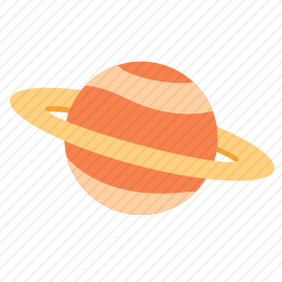 土星