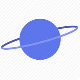 天王星