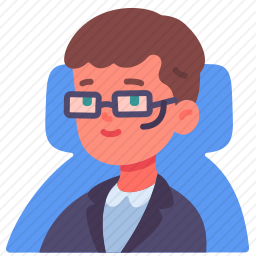 男人