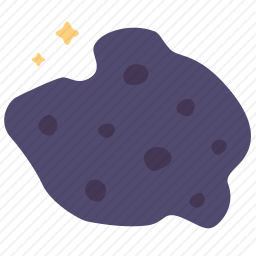 行星