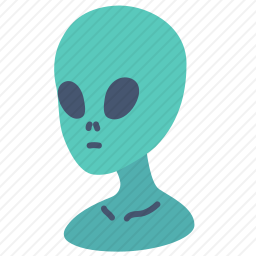 外星人