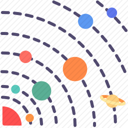 行星