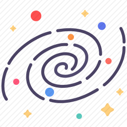 <em>宇宙</em>