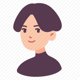 男孩
