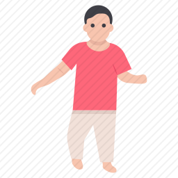 小孩