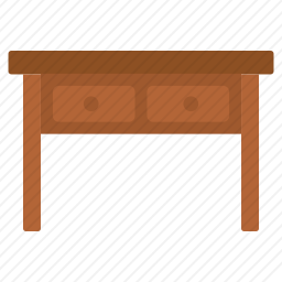 <em>桌子</em>