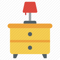 抽屉