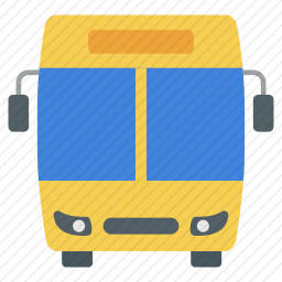 <em>公共汽车</em>