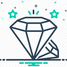 <em>钻石</em>