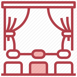 <em>剧院</em>