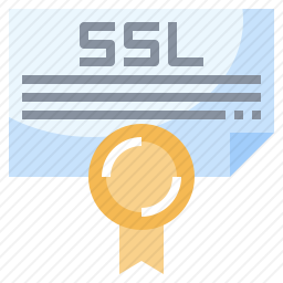 SSL