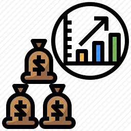 <em>投资</em>