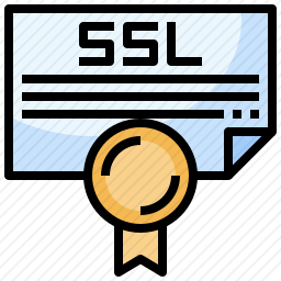 <em>SSL</em>