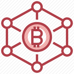 比特币