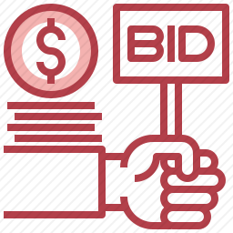 投标