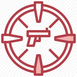 武器