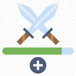<em>武器</em>