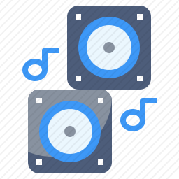 扬声器