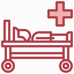 <em>病人</em>