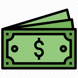 现金