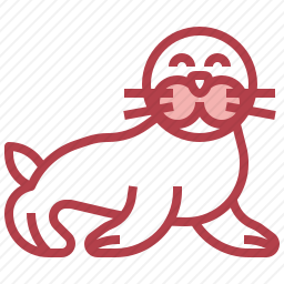 海豹