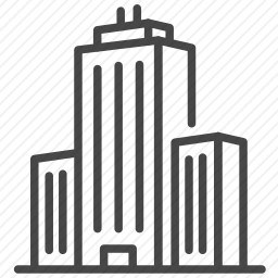 <em>公寓</em>