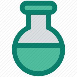 <em>烧瓶</em>