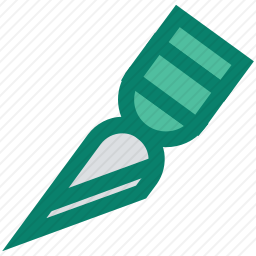 <em>钢笔</em>