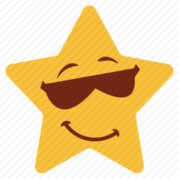 酷