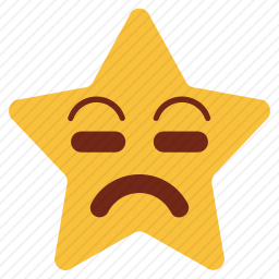 沮丧
