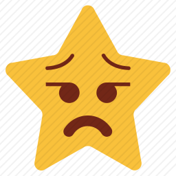 沮丧