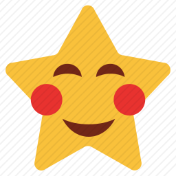 微笑