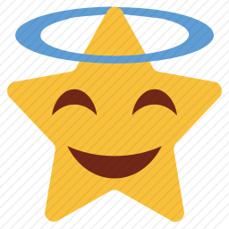 微笑