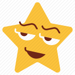 眨眼