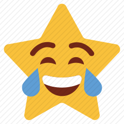 笑脸