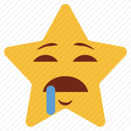 打瞌睡
