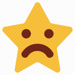 悲伤