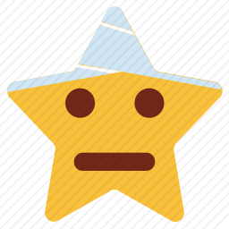 生病